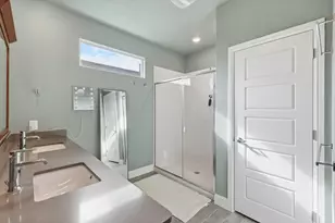 2213 Ruff Rd, Denton, TX 76205 - Photo 28