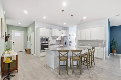 2213 Ruff Road, Denton, TX 76205 - Photo 16