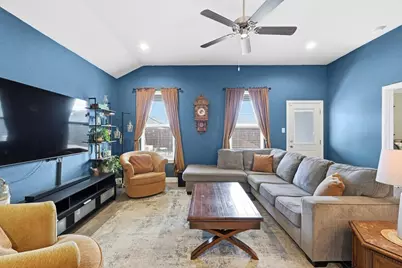 2213 Ruff Road, Denton, TX 76205 - Photo 22