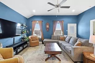 2213 Ruff Rd, Denton, TX 76205 - Photo 22