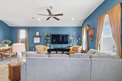 2213 Ruff Road, Denton, TX 76205 - Photo 24