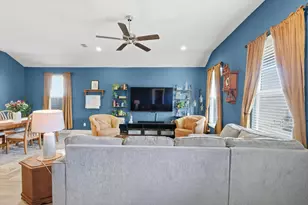 2213 Ruff Rd, Denton, TX 76205 - Photo 24