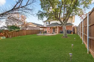 1804 Hunters Ridge Dr, Grapevine, TX 76051 - Photo 26