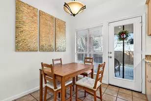 1804 Hunters Ridge Dr, Grapevine, TX 76051 - Photo 14