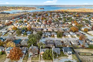 1804 Hunters Ridge Dr, Grapevine, TX 76051 - Photo 4