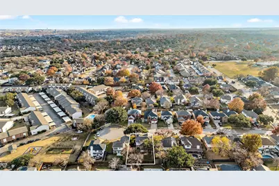 1804 Hunters Ridge Drive, Grapevine, TX 76051 - Photo 32