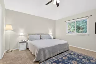 1804 Hunters Ridge Dr, Grapevine, TX 76051 - Photo 22