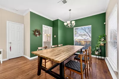 1804 Hunters Ridge Drive, Grapevine, TX 76051 - Photo 8