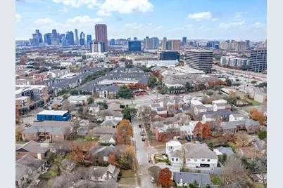 2802 Lee Street, Dallas, TX 75206 - Photo 36