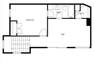 2802 Lee St, Dallas, TX 75206 - Photo 38