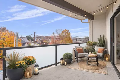 2802 Lee Street, Dallas, TX 75206 - Photo 32