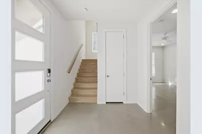 2802 Lee Street, Dallas, TX 75206 - Photo 8