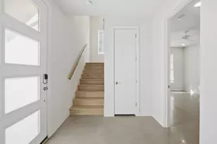 2802 Lee St, Dallas, TX 75206 - Photo 8