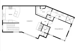 2802 Lee St, Dallas, TX 75206 - Photo 38