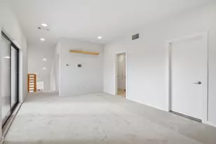2802 Lee St, Dallas, TX 75206 - Photo 30