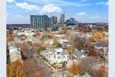 2802 Lee Street, Dallas, TX 75206 - Photo 34