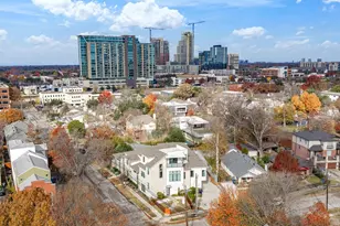 2802 Lee St, Dallas, TX 75206 - Photo 34