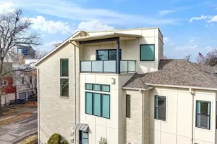 2802 Lee St, Dallas, TX 75206 - Photo 2