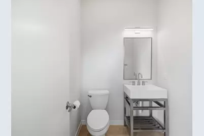 2802 Lee Street, Dallas, TX 75206 - Photo 16