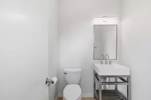 2802 Lee St, Dallas, TX 75206 - Photo 16