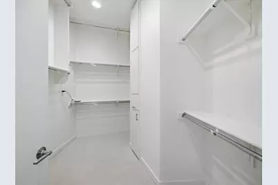 2802 Lee Street, Dallas, TX 75206 - Photo 26