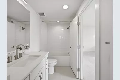 2802 Lee Street, Dallas, TX 75206 - Photo 28
