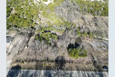 7124 Old Granbury Road, Granbury, TX 76049 - Photo 4