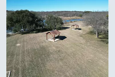 7124 Old Granbury Road, Granbury, TX 76049 - Photo 14