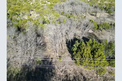 7124 Old Granbury Road, Granbury, TX 76049 - Photo 8