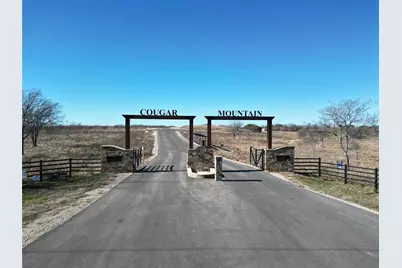 7124 Old Granbury Road, Granbury, TX 76049 - Photo 1