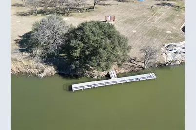 7124 Old Granbury Road, Granbury, TX 76049 - Photo 12