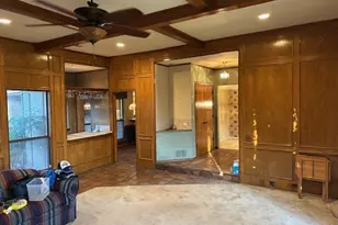 3609 Wandering Trail, Plano, TX 75075 - Photo 8