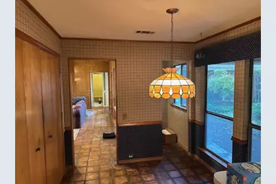 3609 Wandering Trail, Plano, TX 75075 - Photo 12