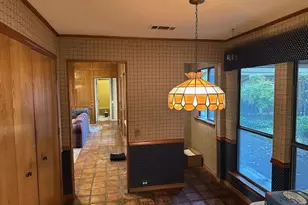 3609 Wandering Trail, Plano, TX 75075 - Photo 12