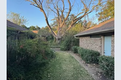 3609 Wandering Trail, Plano, TX 75075 - Photo 22