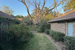 3609 Wandering Trail, Plano, TX 75075 - Photo 22