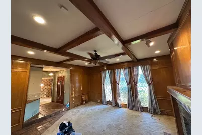 3609 Wandering Trail, Plano, TX 75075 - Photo 6