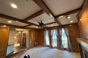 3609 Wandering Trail, Plano, TX 75075 - Photo 6