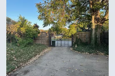 3609 Wandering Trail, Plano, TX 75075 - Photo 26