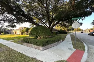 3609 Wandering Trail, Plano, TX 75075 - Photo 4