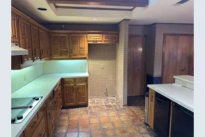 3609 Wandering Trail, Plano, TX 75075 - Photo 14