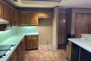 3609 Wandering Trail, Plano, TX 75075 - Photo 14