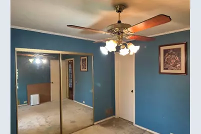 3609 Wandering Trail, Plano, TX 75075 - Photo 16