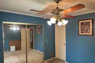 3609 Wandering Trail, Plano, TX 75075 - Photo 16