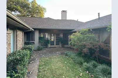 3609 Wandering Trail, Plano, TX 75075 - Photo 24