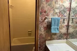 3609 Wandering Trail, Plano, TX 75075 - Photo 18