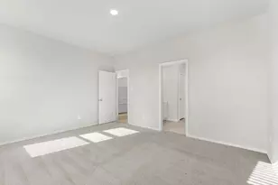 971 Hurstwood Dr, Van Alstyne, TX 75495 - Photo 22