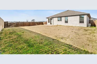 971 Hurstwood Drive, Van Alstyne, TX 75495 - Photo 26