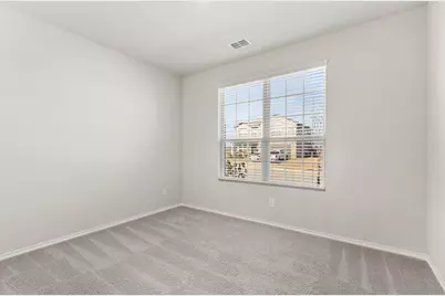 971 Hurstwood Drive, Van Alstyne, TX 75495 - Photo 6