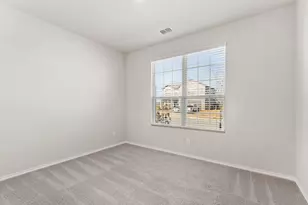 971 Hurstwood Dr, Van Alstyne, TX 75495 - Photo 6